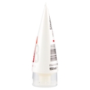 L'Oréal Paris Studio Line Fix&Force 8 Gel multi-vitaminico 150 ml